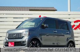 honda n-wgn 2022 CFJ1541612