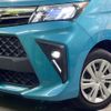 toyota roomy 2021 CFJ1832693 image 12