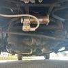 toyota tacoma 2012 CFJ1489063 image 34