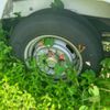 mazda scrum-truck 1994 CFJ1597771 image 7