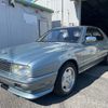 nissan cima 1989 -NISSAN 【名変中 】--Cima FPAY31--103314---NISSAN 【名変中 】--Cima FPAY31--103314- image 1