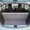 suzuki alto 2016 -SUZUKI--Alto DBA-HA36S--HA36S-292024---SUZUKI--Alto DBA-HA36S--HA36S-292024- image 25