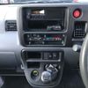 daihatsu hijet-van 2013 -DAIHATSU 【なにわ 480ス2292】--Hijet Van S321V-0171106---DAIHATSU 【なにわ 480ス2292】--Hijet Van S321V-0171106- image 9