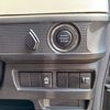 suzuki spacia 2019 CFJ1608268 image 21