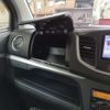 suzuki wagon-r 2014 -SUZUKI--Wagon R DAA-MH44S--MH44S-4453857---SUZUKI--Wagon R DAA-MH44S--MH44S-4453857- image 41