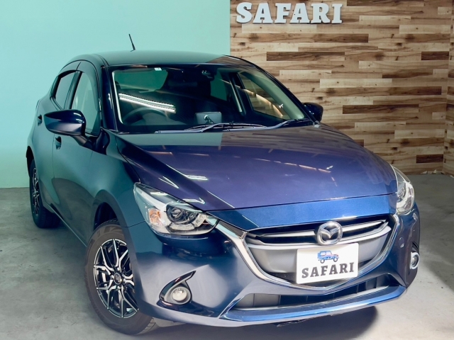 car_0d27d1ae-9ca5-4a4e-98e9-