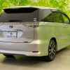 toyota estima 2013 quick_quick_DBA-ACR50W_ACR50-0173590 image 3