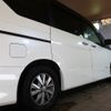 nissan serena 2018 -NISSAN--Serena DAA-HFC27--HFC27-003034---NISSAN--Serena DAA-HFC27--HFC27-003034- image 19