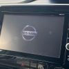 nissan serena 2018 quick_quick_GFC27_GFC27-090212 image 4