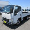 isuzu elf-truck 2015 GOO_NET_EXCHANGE_0540197A30240528W001 image 1