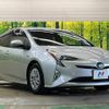 toyota prius 2016 quick_quick_ZVW50_ZVW50-8030381 image 16