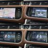 land-rover range-rover 2013 CFJ1691959 image 10