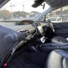 toyota prius 2017 -TOYOTA--Prius DAA-ZVW50--ZVW50-6075343---TOYOTA--Prius DAA-ZVW50--ZVW50-6075343- image 8