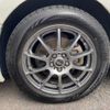 subaru impreza-wagon 2017 -SUBARU 【岐阜 302ﾆ8105】--Impreza Wagon GT2--GT2-003984---SUBARU 【岐阜 302ﾆ8105】--Impreza Wagon GT2--GT2-003984- image 7