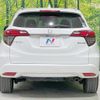 honda vezel 2018 CFJ1807239 image 15