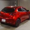 mazda demio 2024 CFJ1777106 image 2