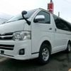 toyota hiace-van 2010 CFJ1455179 image 1