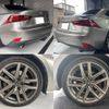 lexus is 2016 CFJ1773454 image 3