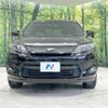 toyota harrier 2014 -TOYOTA--Harrier DBA-ZSU60W--ZSU60-0023096---TOYOTA--Harrier DBA-ZSU60W--ZSU60-0023096- image 15