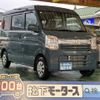 nissan clipper-van 2025 -NISSAN--Clipper Van 3BD-DR17V--DR17V-891***---NISSAN--Clipper Van 3BD-DR17V--DR17V-891***- image 1