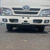 toyota dyna-truck 2016 GOO_NET_EXCHANGE_0401987A30240906W001 image 15