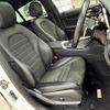 mercedes-benz glc-class 2019 -MERCEDES-BENZ--Benz GLC 3DA-253315--WDC2533152F691684---MERCEDES-BENZ--Benz GLC 3DA-253315--WDC2533152F691684- image 8