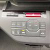 honda stepwagon 2013 -HONDA--Stepwgn DBA-RK1--RK1-1311821---HONDA--Stepwgn DBA-RK1--RK1-1311821- image 10