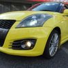 suzuki swift 2012 -SUZUKI--Swift CBA-ZC32S--ZC32S-106758---SUZUKI--Swift CBA-ZC32S--ZC32S-106758- image 12