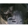 toyota harrier 2014 -TOYOTA 【松本 300も5192】--Harrier ZSU65W-0004458---TOYOTA 【松本 300も5192】--Harrier ZSU65W-0004458- image 12