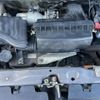 nissan otti 2007 CFJ1726750 image 17