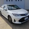 toyota corolla-axio 2018 -TOYOTA 【徳島 500ﾘ7080】--Corolla Axio DAA-NKE165--NKE165-7203888---TOYOTA 【徳島 500ﾘ7080】--Corolla Axio DAA-NKE165--NKE165-7203888- image 7