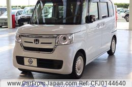 honda n-box 2019 quick_quick_DBA-JF3_JF3-1288693