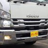 isuzu forward 2018 GOO_NET_EXCHANGE_0206393A30250122W002 image 45