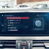 bmw 2-series 2018 -BMW--BMW 2 Series LDA-2C20--WBA6Z12080VF79339---BMW--BMW 2 Series LDA-2C20--WBA6Z12080VF79339- image 20