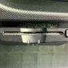 daihatsu move 2013 CFJ1611970 image 17
