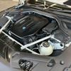bmw 8-series 2020 -BMW--BMW 8 Series 3DA-GW30--WBAGW42010CD53105---BMW--BMW 8 Series 3DA-GW30--WBAGW42010CD53105- image 12