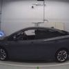 toyota prius 2017 -TOYOTA 【大阪 302ﾕ3710】--Prius DAA-ZVW50--ZVW50-6085982---TOYOTA 【大阪 302ﾕ3710】--Prius DAA-ZVW50--ZVW50-6085982- image 8