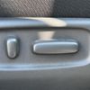 toyota mark-x-zio 2012 CFJ1578425 image 19
