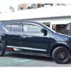 suzuki alto-works 2016 -SUZUKI--Alto Works DBA-HA36S--HA36S-878310---SUZUKI--Alto Works DBA-HA36S--HA36S-878310- image 31