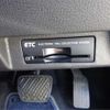 nissan leaf 2019 -NISSAN--Leaf ZE1--ZE1-060061---NISSAN--Leaf ZE1--ZE1-060061- image 24