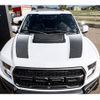 ford f150 2018 GOO_NET_EXCHANGE_1157549A30231014W001 image 28