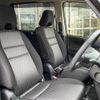 nissan serena 2020 -NISSAN--Serena 5AA-GFC27--GFC27-215329---NISSAN--Serena 5AA-GFC27--GFC27-215329- image 7