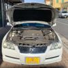 toyota mark-x 2006 -TOYOTA--MarkX DBA-GRX120--GRX120-0061552---TOYOTA--MarkX DBA-GRX120--GRX120-0061552- image 49