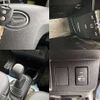 daihatsu hijet-truck 2019 504928-931453 image 5