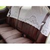 nissan laurel 1990 CFJ6736786 image 13