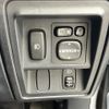 mitsubishi pajero-mini 2010 CFJ1859624 image 3