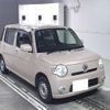 daihatsu mira-cocoa 2012 -DAIHATSU 【岐阜 582ﾒ2501】--Mira Cocoa L675S--0089287---DAIHATSU 【岐阜 582ﾒ2501】--Mira Cocoa L675S--0089287- image 1