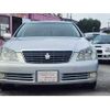 toyota crown 2004 TE5185 image 1