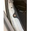toyota noah 2003 -TOYOTA--Noah TA-AZR60G--AZR60-0172542---TOYOTA--Noah TA-AZR60G--AZR60-0172542- image 27