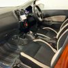 nissan note 2019 CFJ1384263 image 27